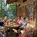 Haus Krismer