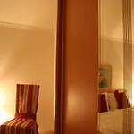 Haus Krismer *