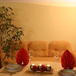 Haus Krismer * 拉德施塔特